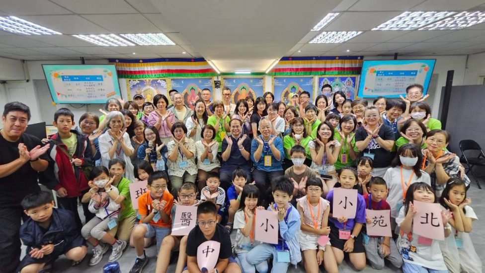 LINE_ALBUM_5-1-1北苑始業式_260905_1_0