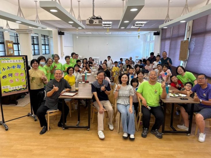 LINE_ALBUM_瑪陵國小_260807_192