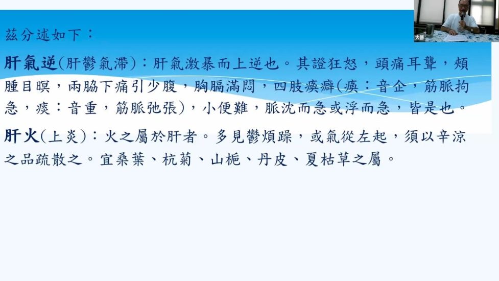 messageImage_1759300076305
